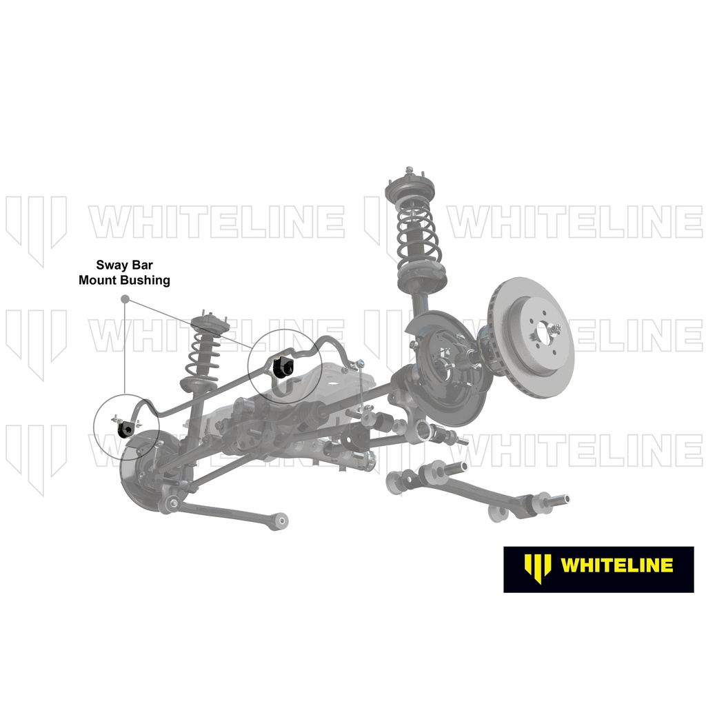 KBR21-24