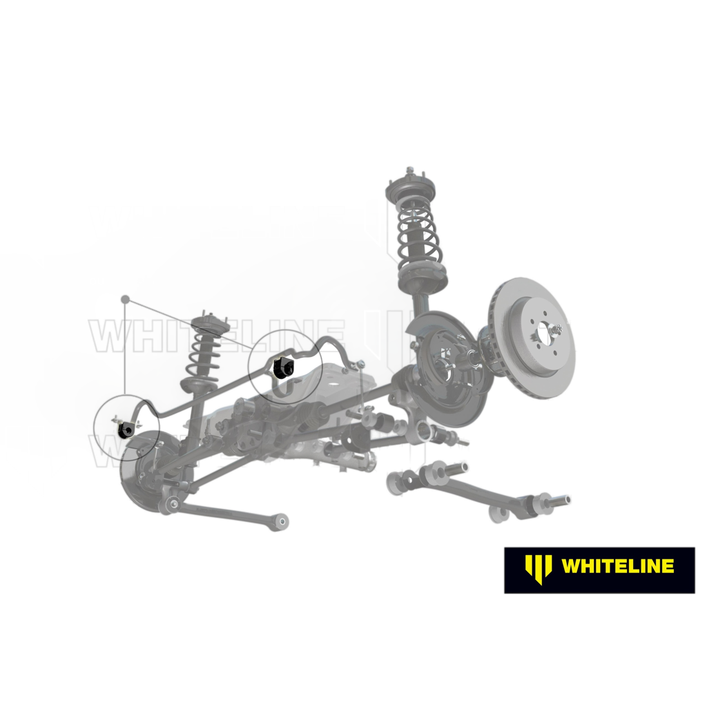 KBR21-24
