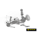 KBR21-24