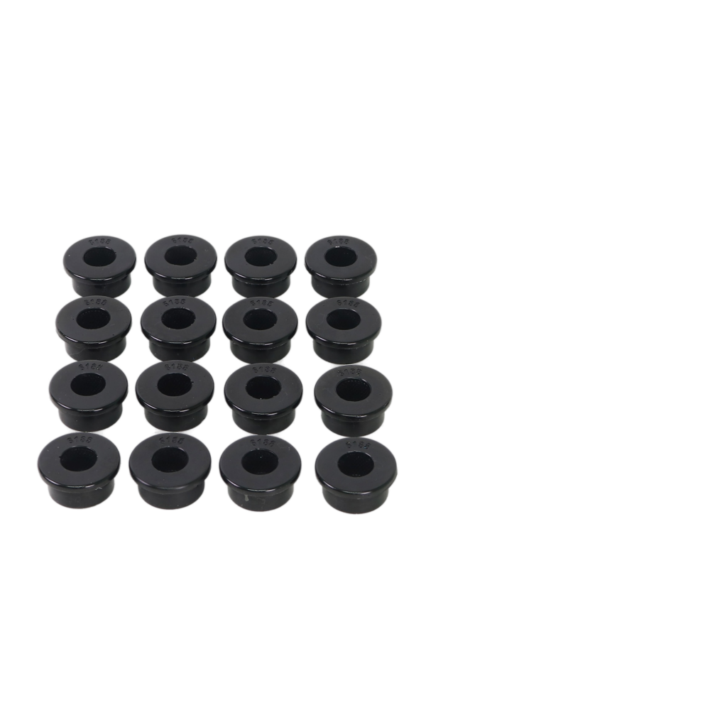 W61382A