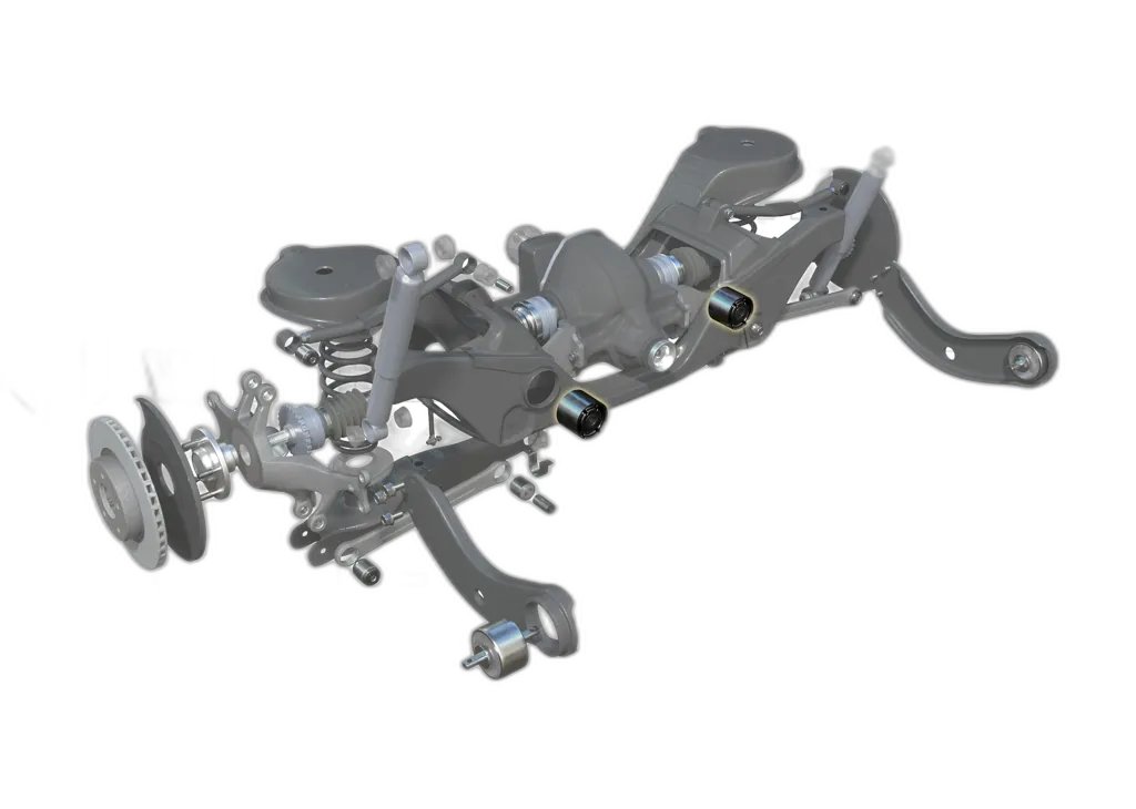 W93236A-4