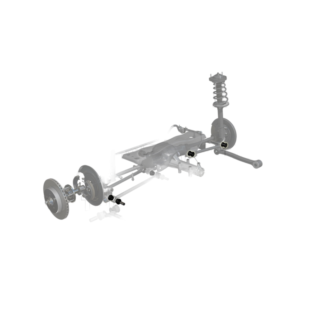 W61382A