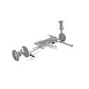 W61382A