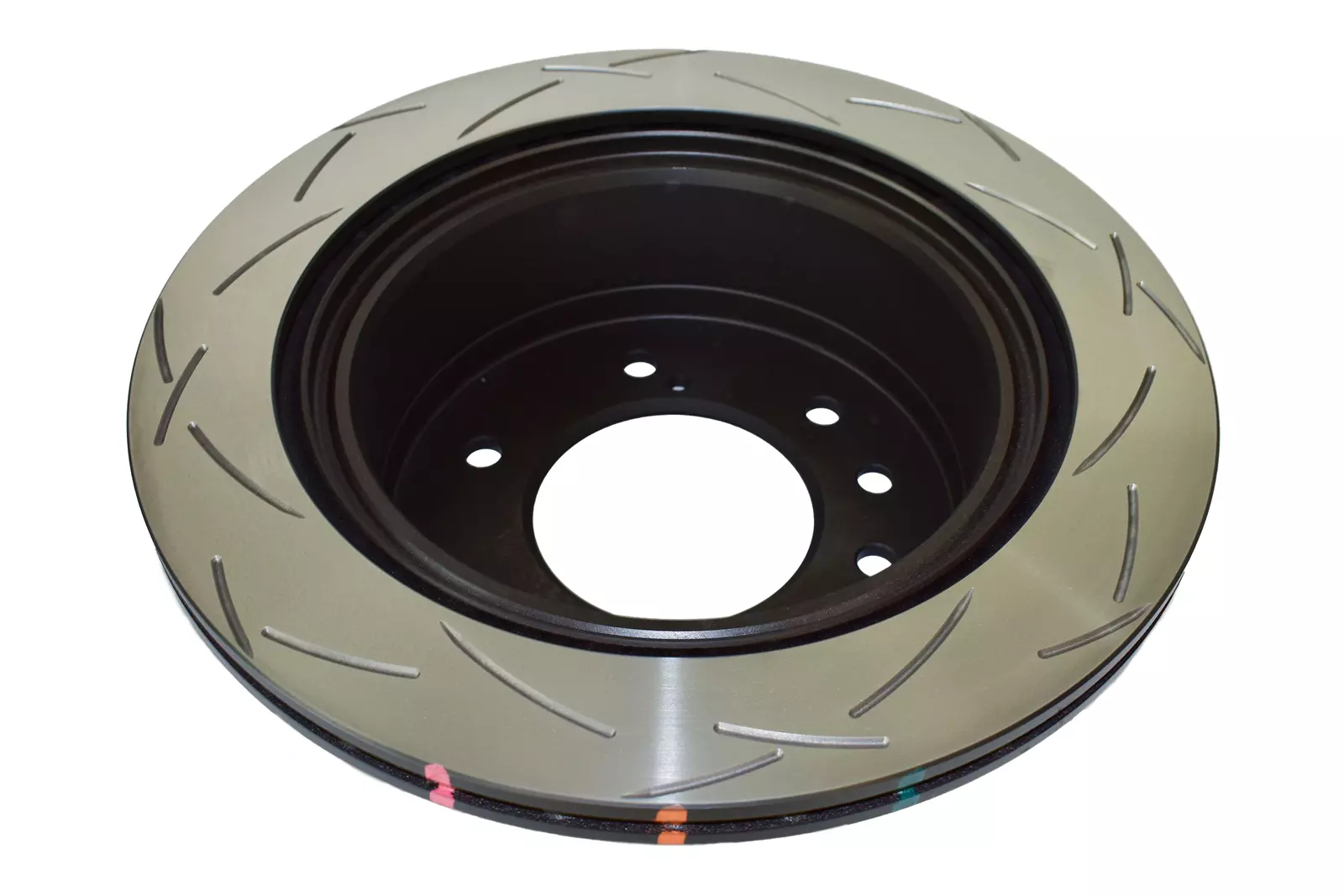 DBA42235S-2
