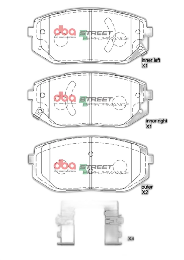 DB2647SP-2