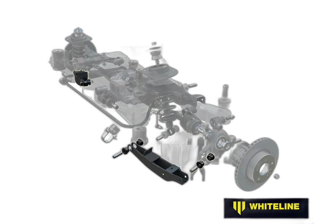 W63423-4