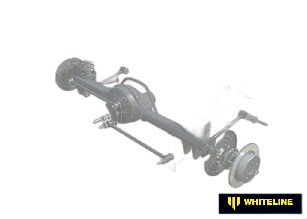 W61015-4