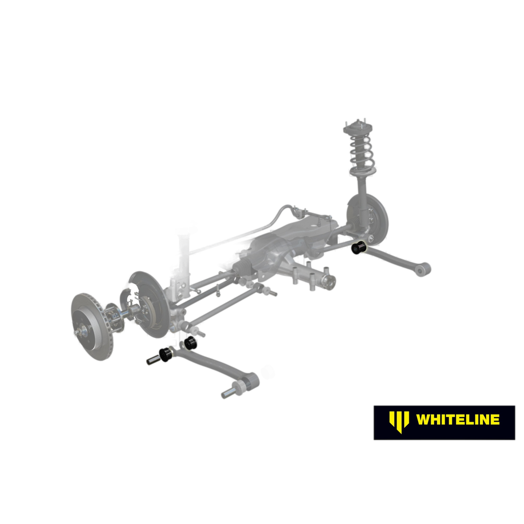 W61383A