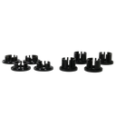 KDT902
