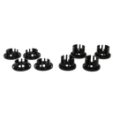 KDT902