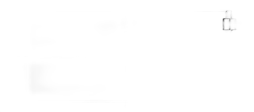 4B2475H-001-2