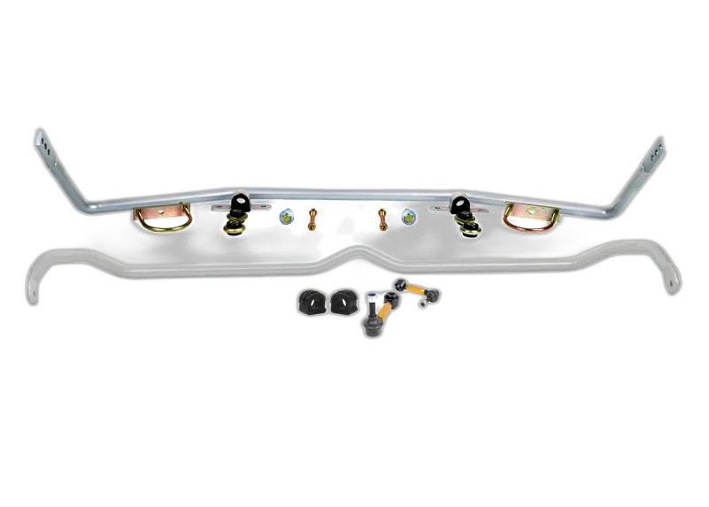 BWK001-2