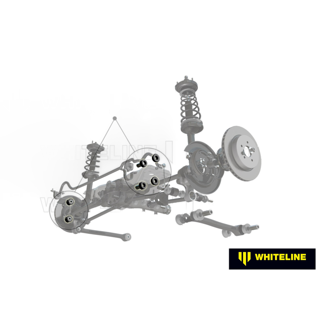 W22260
