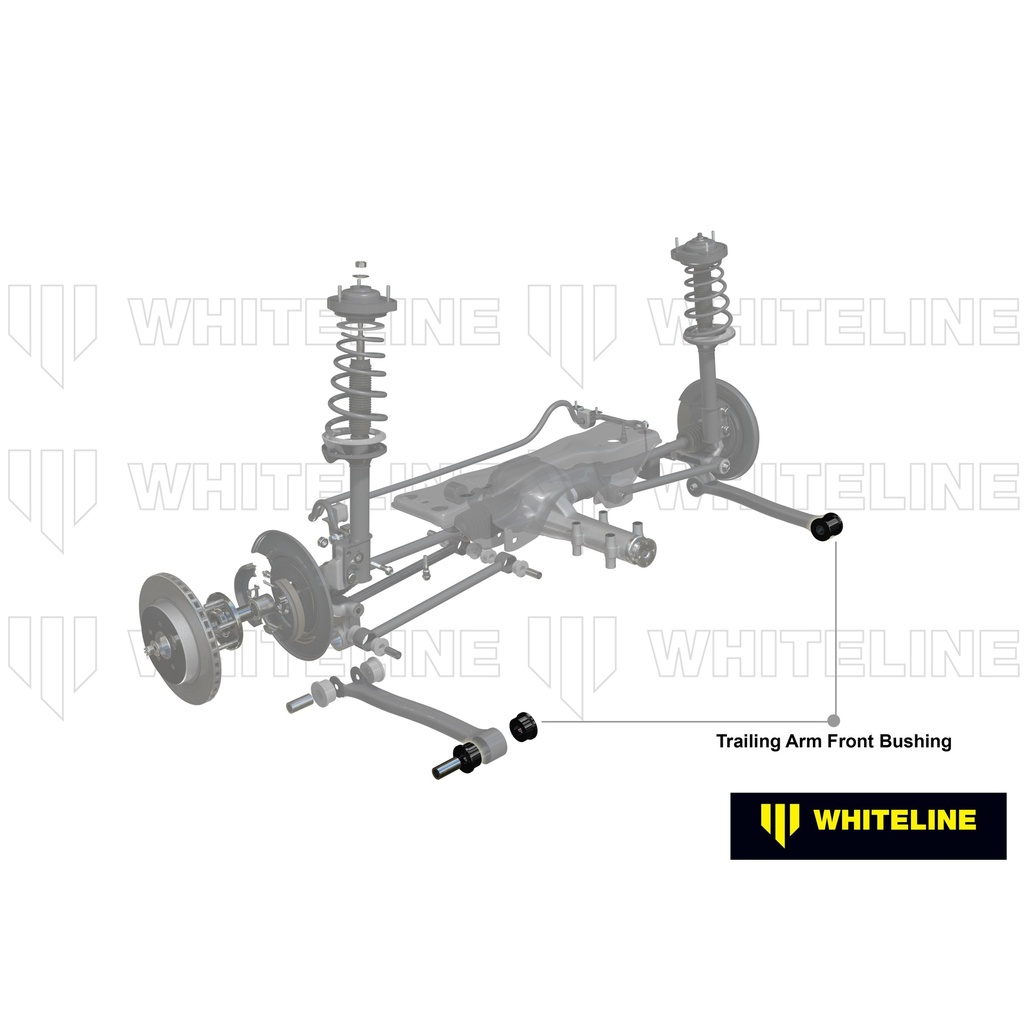 W61381A