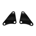 KBR14