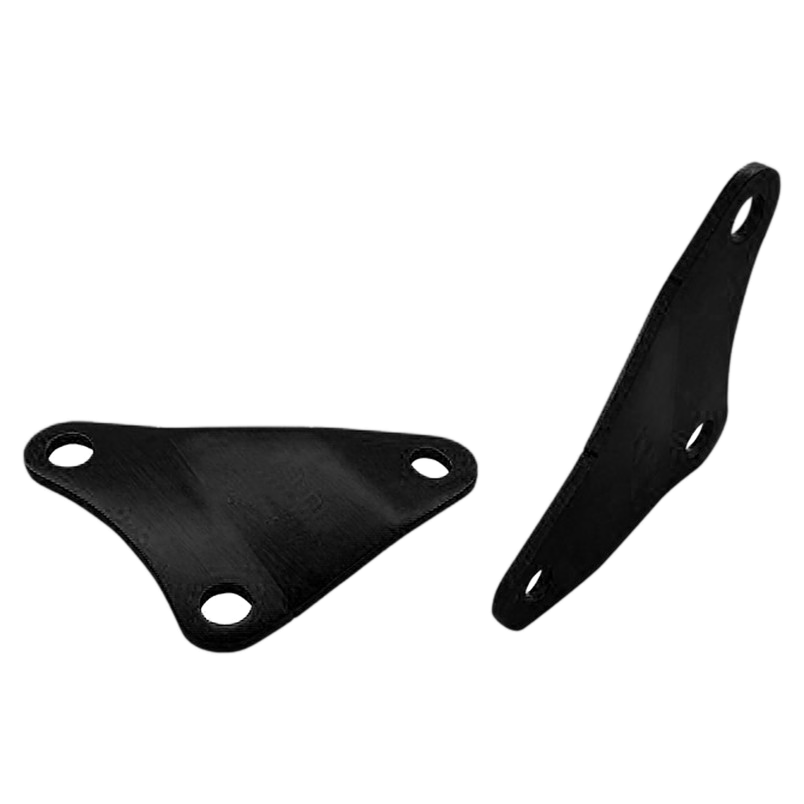 KBR14