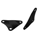 KBR14