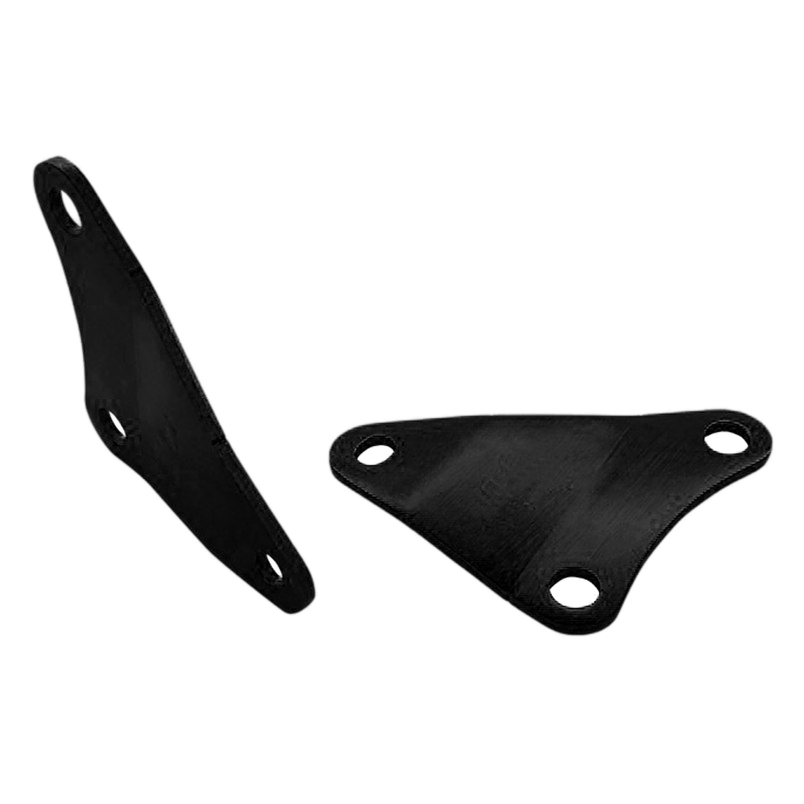 KBR14