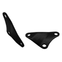 KBR14