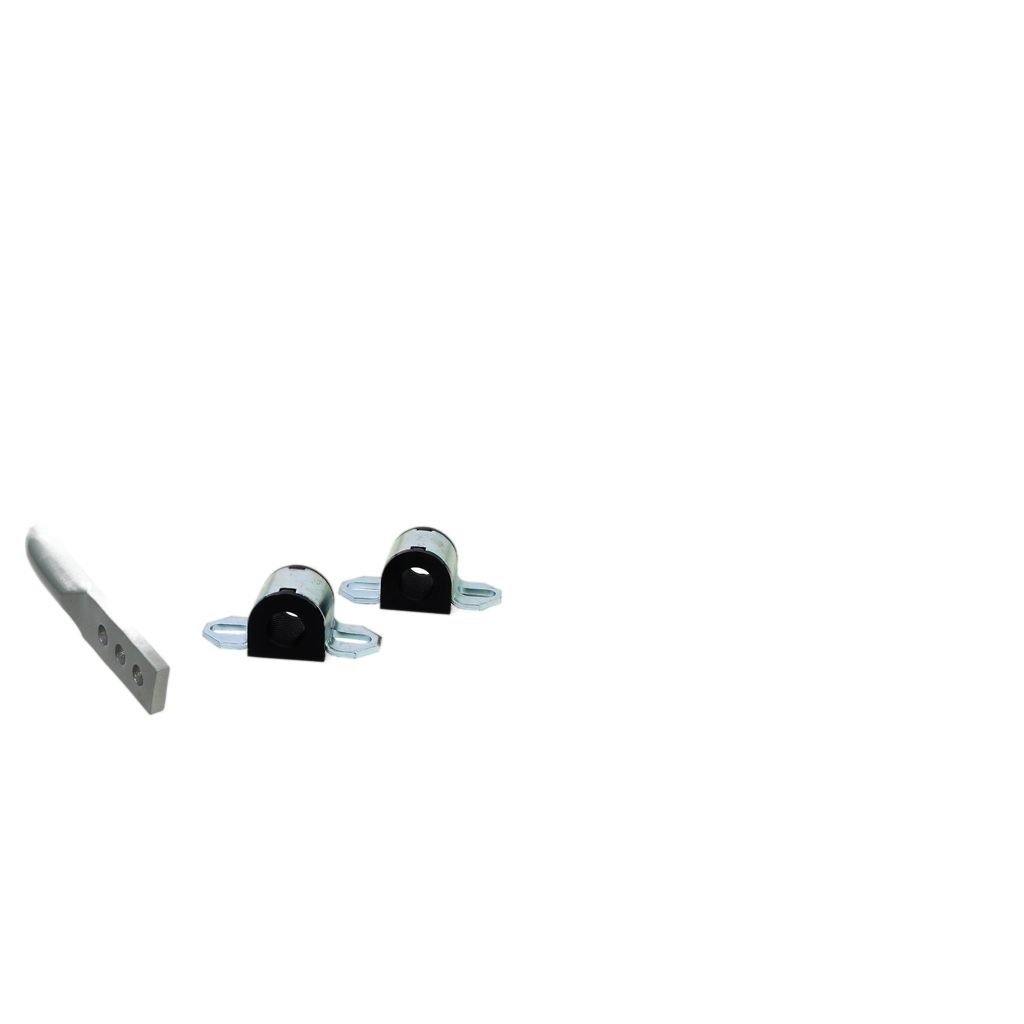 BTF102Z