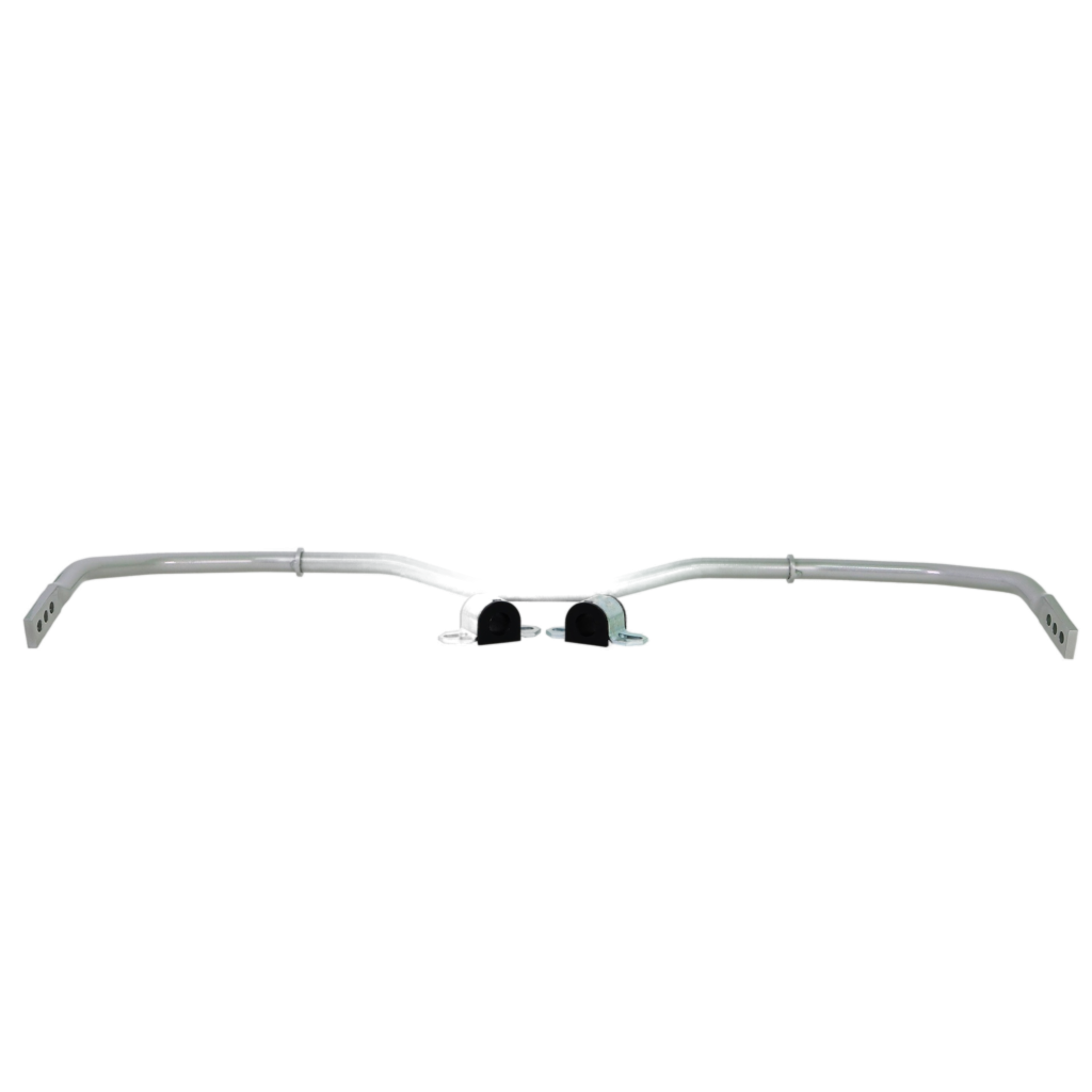 BTF102Z