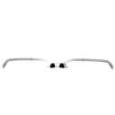 BTF102Z