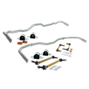 BTK018