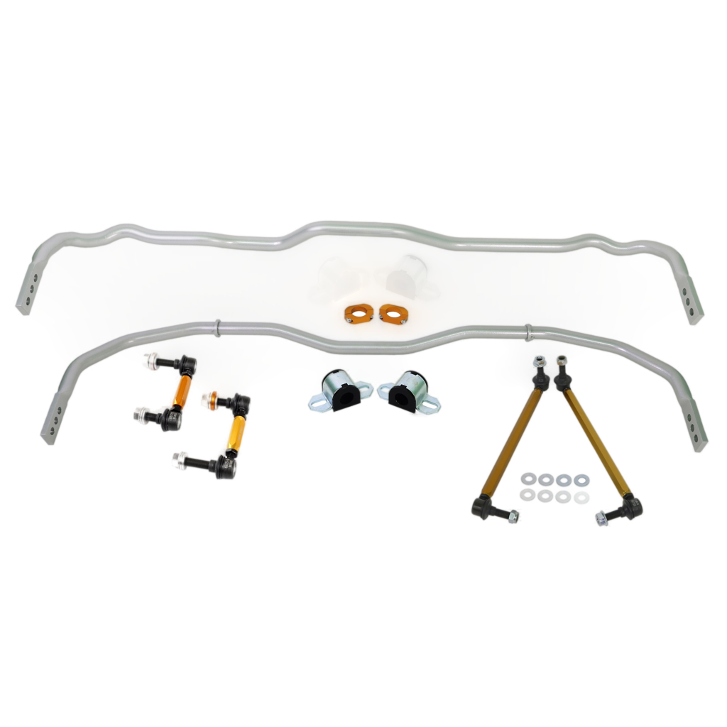 BTK018