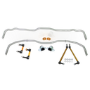 BTK018