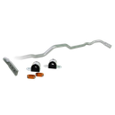 BTR102Z