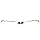 BTR102Z