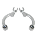KTA305
