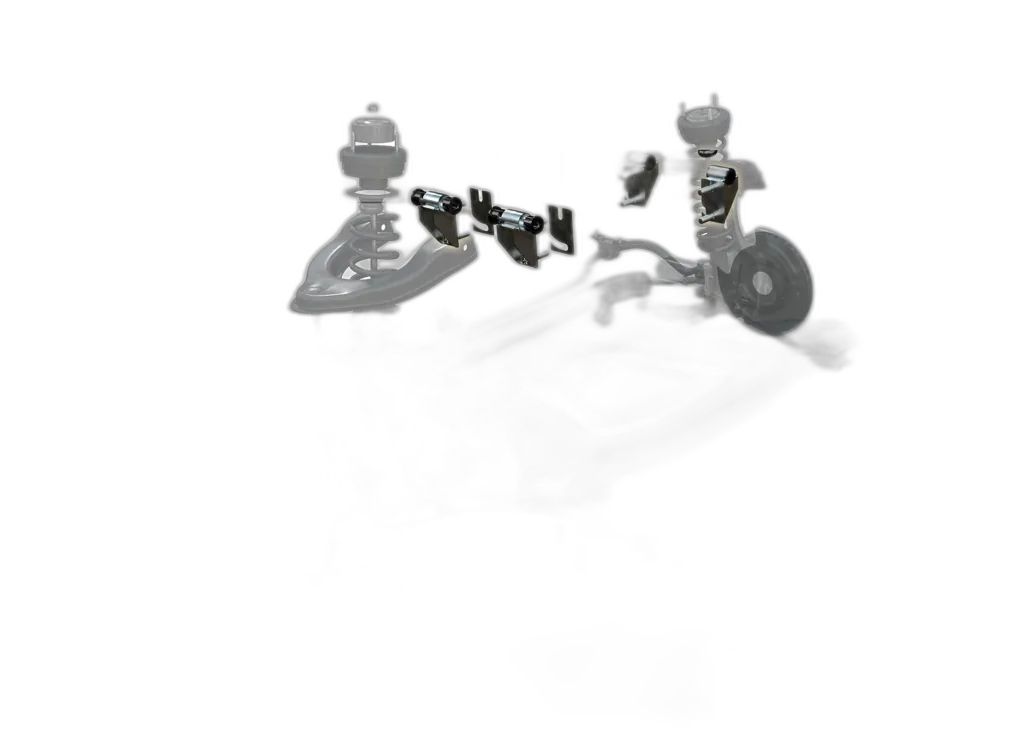 W51375-4