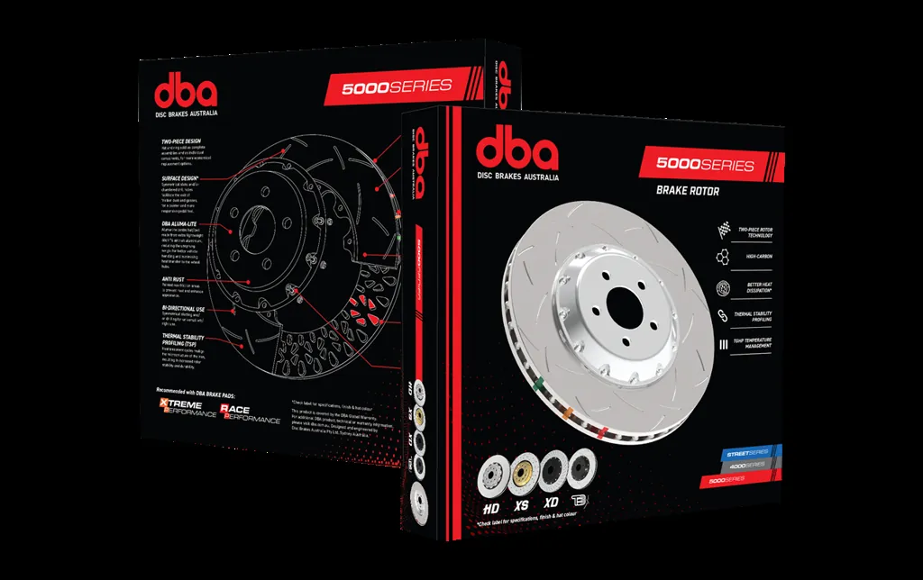 DBA53942.1S-3