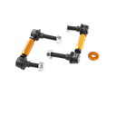 KLC242