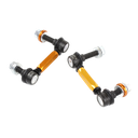 KLC242