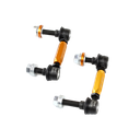 KLC242