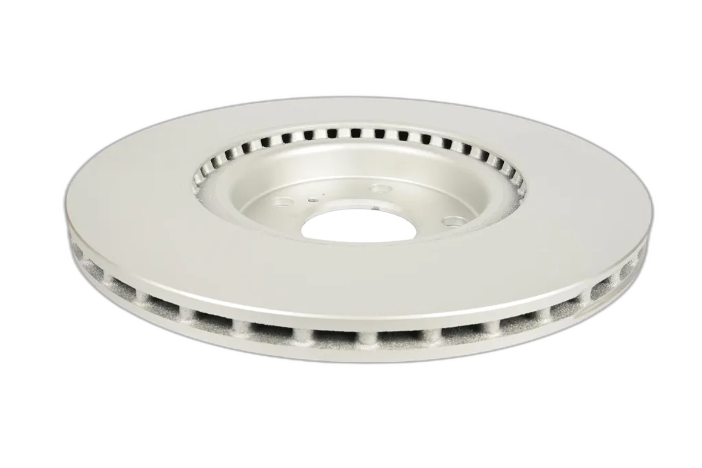 DBA3946E-2