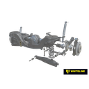 KLC242