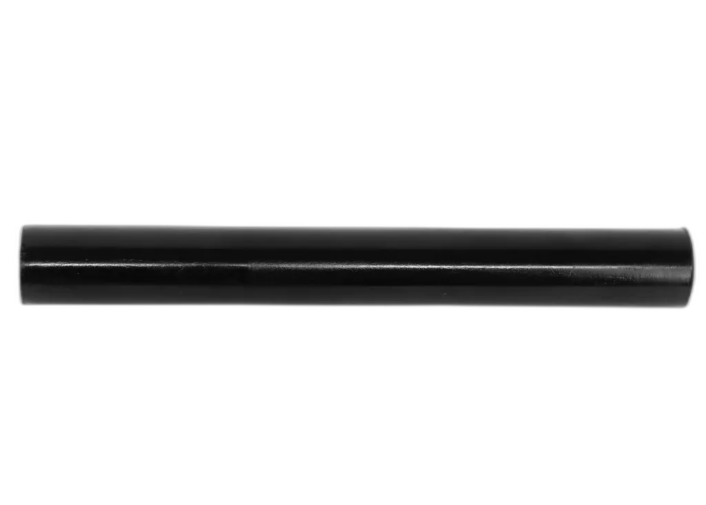 W91800-2