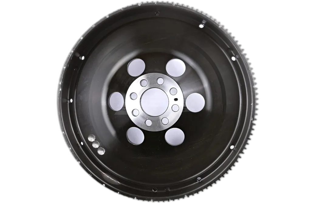 FNI018CL-2