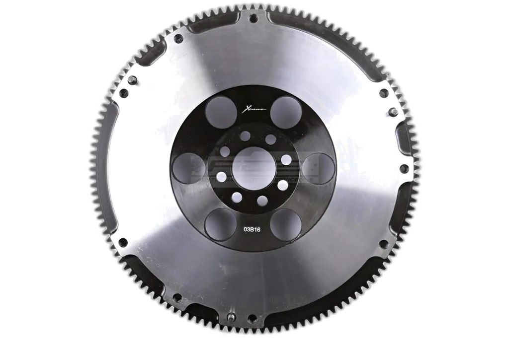 FNI018CL-3