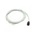 Harness Battery Isolator