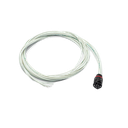 Harness Battery Isolator
