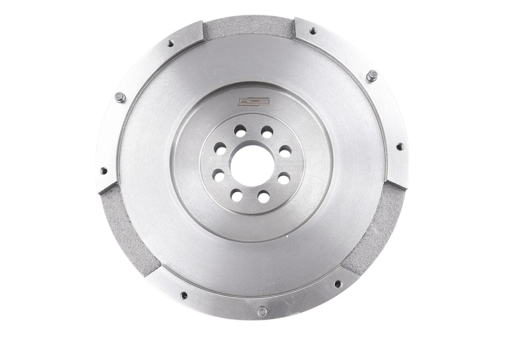 FTY157DI-2