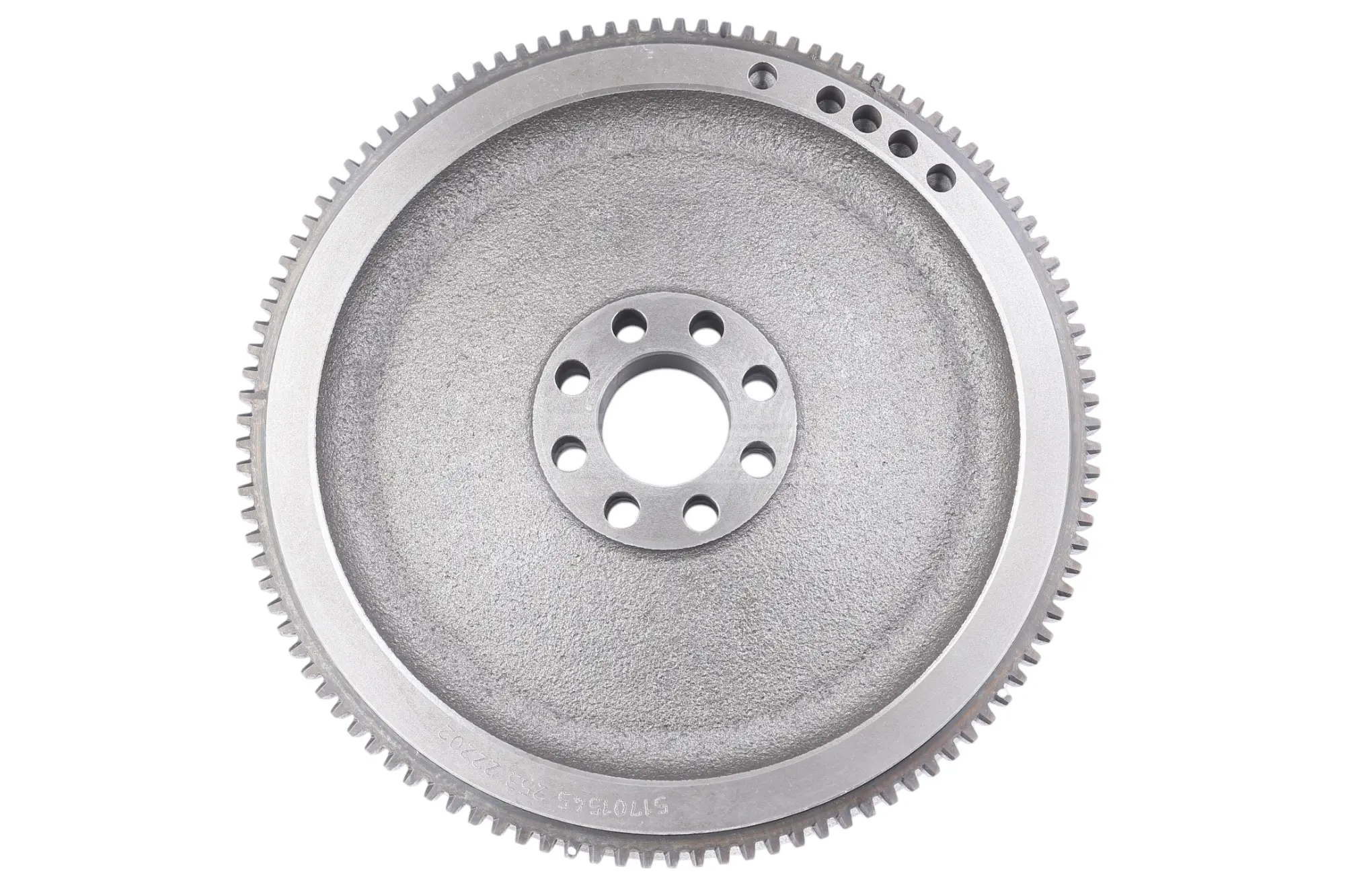 FTY157DI-3