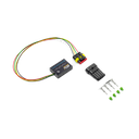 CAN-BUS Bluetooth_2