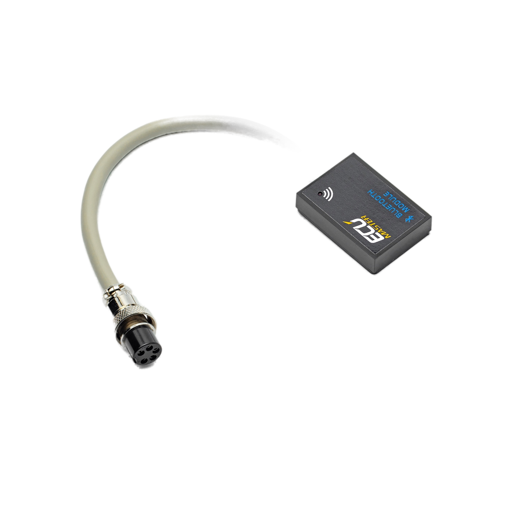Bluetooth Module_2