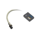 Bluetooth Module_2