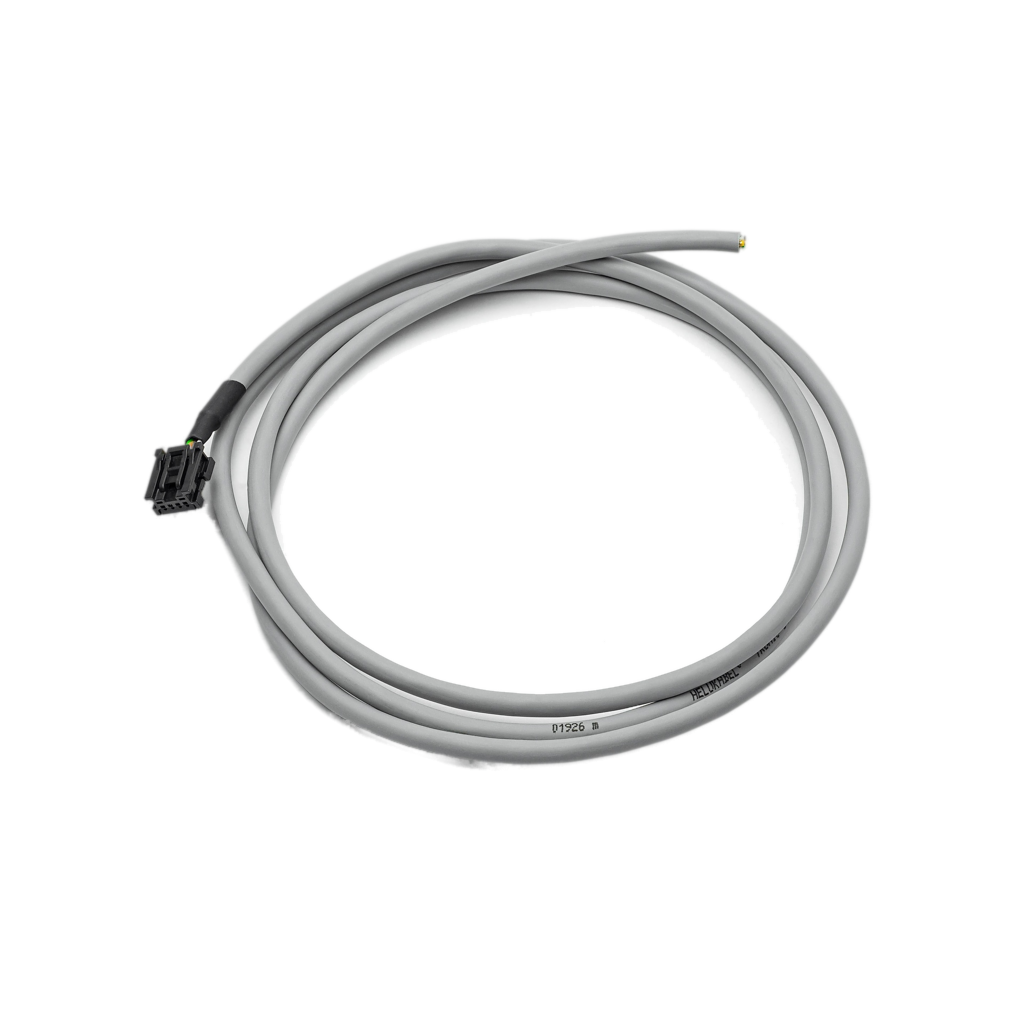 Harness EDL1